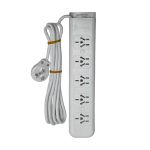 ALARGADORES/ ZAPATILLAS