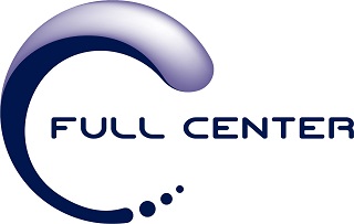 FULLCENTER